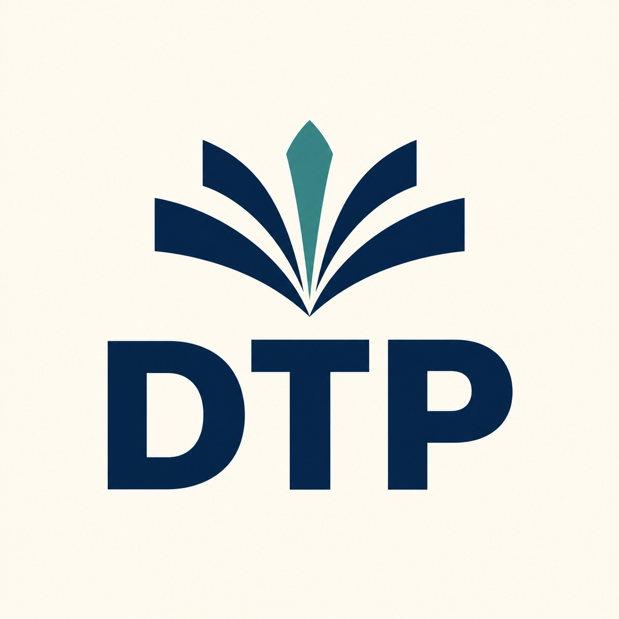 DO THE PROJECT